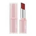 BONINGGG Velvet Moist Lipstick Color Makeup Lipstick Natural Autumn And