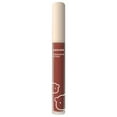 BONINGGG Velvet Not Easy To Fade Lipstick Air Lip Gloss Lip And Cheek