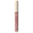 BONINGGG Velvet Not Easy To Fade Lipstick Air Lip Gloss Lip And Cheek