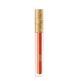 BONINGGG Velvet Portable Lipstick Classic Long Lasting Smooth Soft