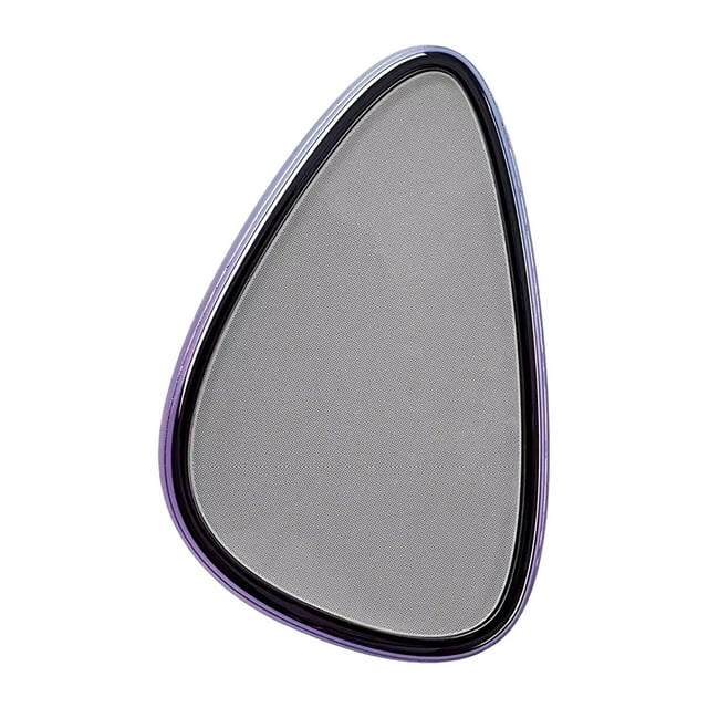 BONINGGG Water Drop Hair Remover Popular Hair Remover Tool Reusable