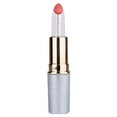 BONINGGG Women's Lipstick Portable Non Stick Cup Lasting Color Daily