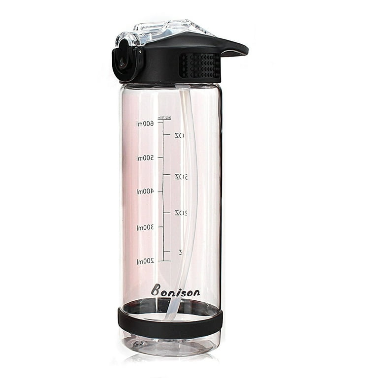 https://i5.walmartimages.com/seo/BONISON-26-OZ-Water-Bottle-With-Straw-BPA-Free-Shaker-Bottle-Protein-Powder-Mixing-Bottle-With-Lid-Lock-Easy-One-Hand-Operate-Sport-Bottle-Clear_9879c23a-fc9c-4d65-9ad8-725e519eba4d.a32db0732c904a00c299bca2b39b17a3.jpeg?odnHeight=768&odnWidth=768&odnBg=FFFFFF
