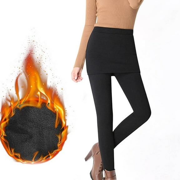 BONIXOOM Black Dresses for Women Love Christmas Crew Neck Raglan Short Sleeve Pullover Skirt Solid Black Dresses