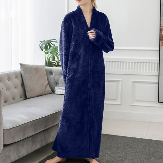 BONIXOOM Christmas Pajamas For Couples Silk Pajamas For Women Loungewear Tie Short Sleeve Solid Sleep Tops Navy L