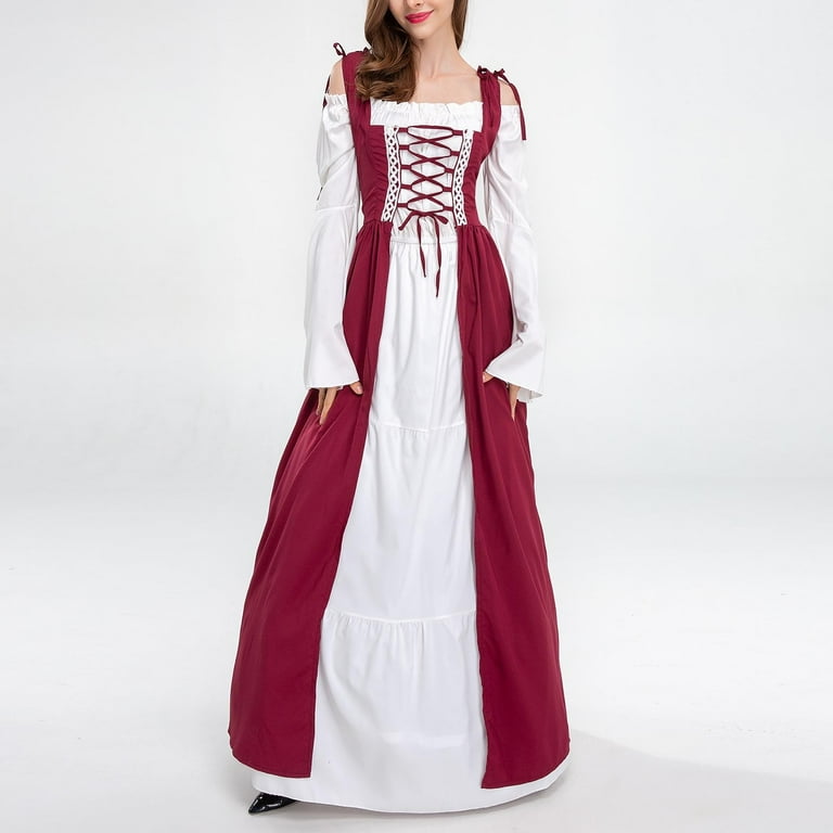 Sexy Solid Patchwork Off the Shoulder Long Sleeve Dresses Sexy Solid Patchwork Off the Shoulder Long Sleeve Dresses