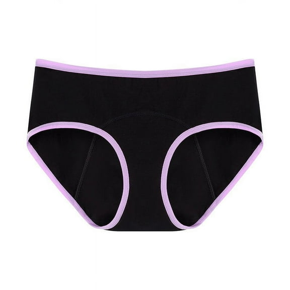 BONIXOOM Women's Plus Women's Pants Short Active Fit Daytime Mid Waisted Everyday Chinos Clearance Summer Pants Purple L