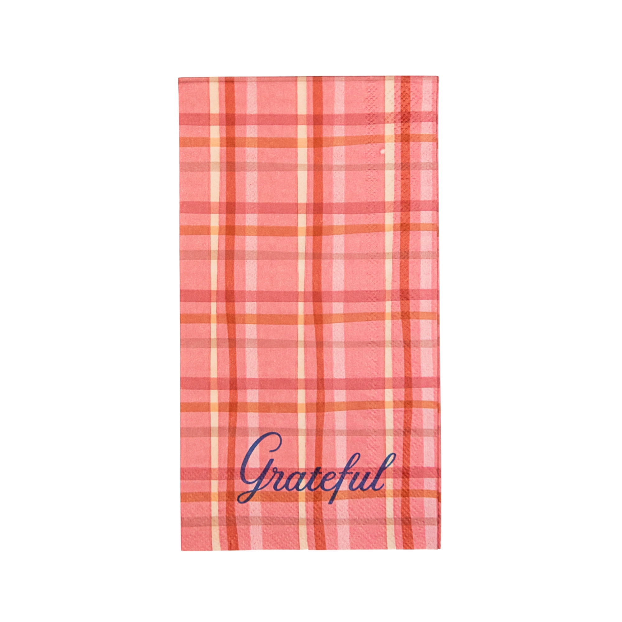 Bonjour Fête Paper Guest Towel Napkins