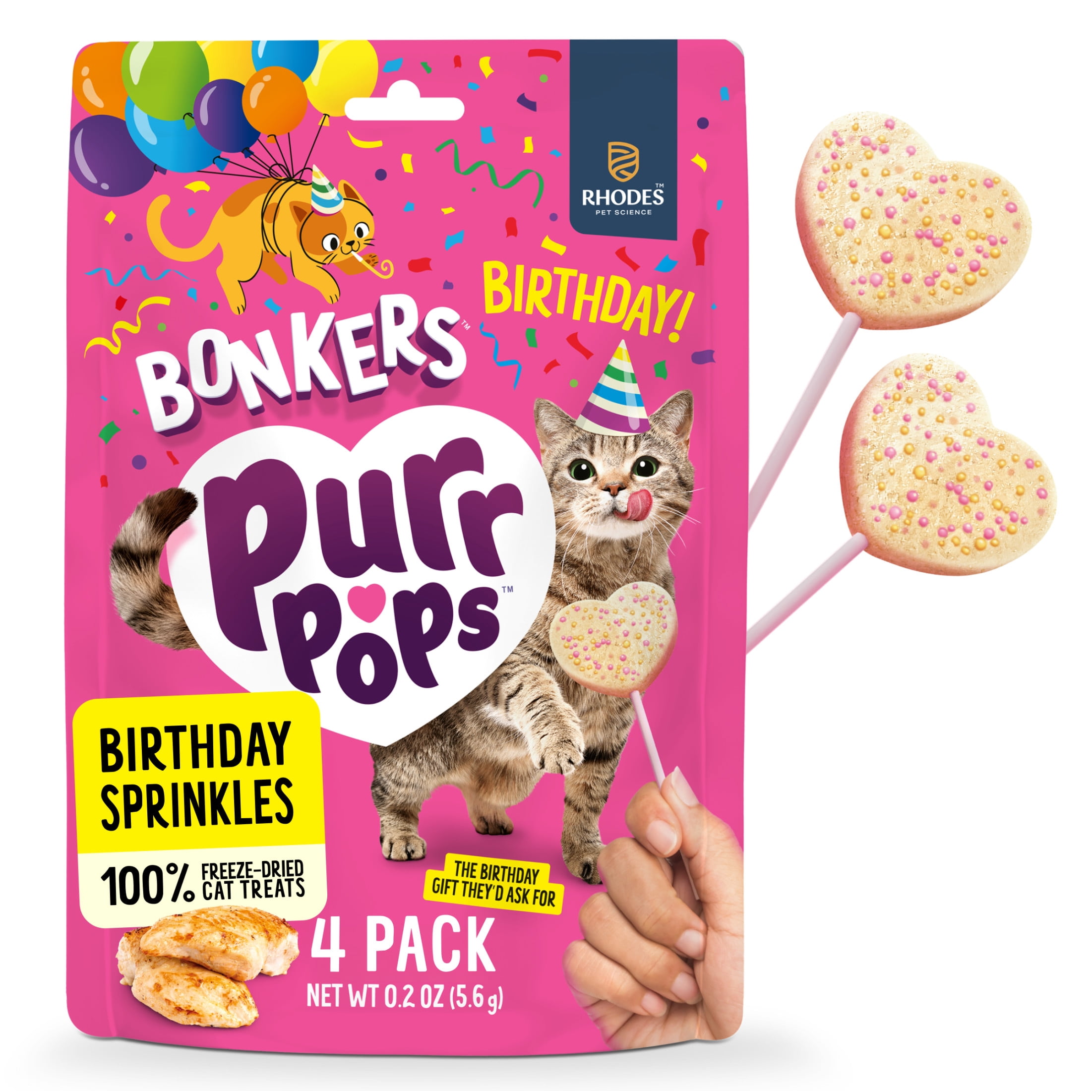 BONKERS-Purrpops-Cat-Treats-