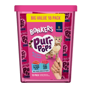 Bonkers - Walmart Business Bonkers - Walmart Business