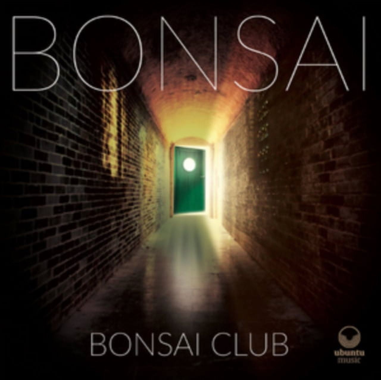 BONSAI CLUB