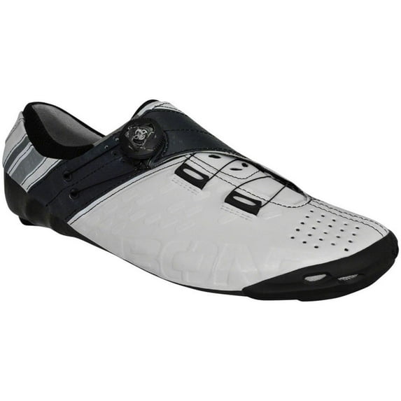 BONT Helix Road Cycling Shoe