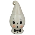 thumbnail image 1 of Johanna Parker Gus cookie jar, 1 of 4