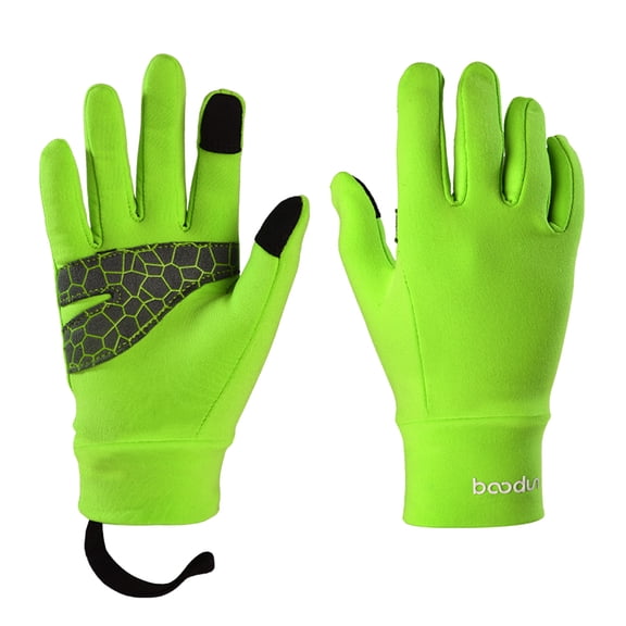 BOODUN Finger cover,-Slip Bike Touch Screen Kids -Slip Outdoor Touch Screen 4-12 Screen 4-12 Years ICHU Kids Kids Cover bike children Kids HUIOP Ashn bike children