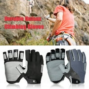 BOODUN Sports Gloves,Sport Outdoors Mountain Siuke Qisuo