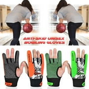 BOODUN Sports Gloves,Thumb Men Women Breathable Thumb Men Rookin