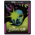 thumbnail image 1 of BOOGEYMAN 4K ULTRA HD/BLU-RAY/2 DISCS), 1 of 2