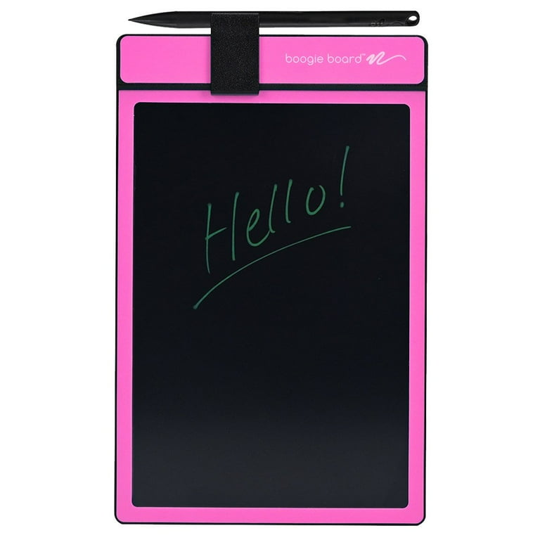 BOOGIE BOARD Basics 8.5