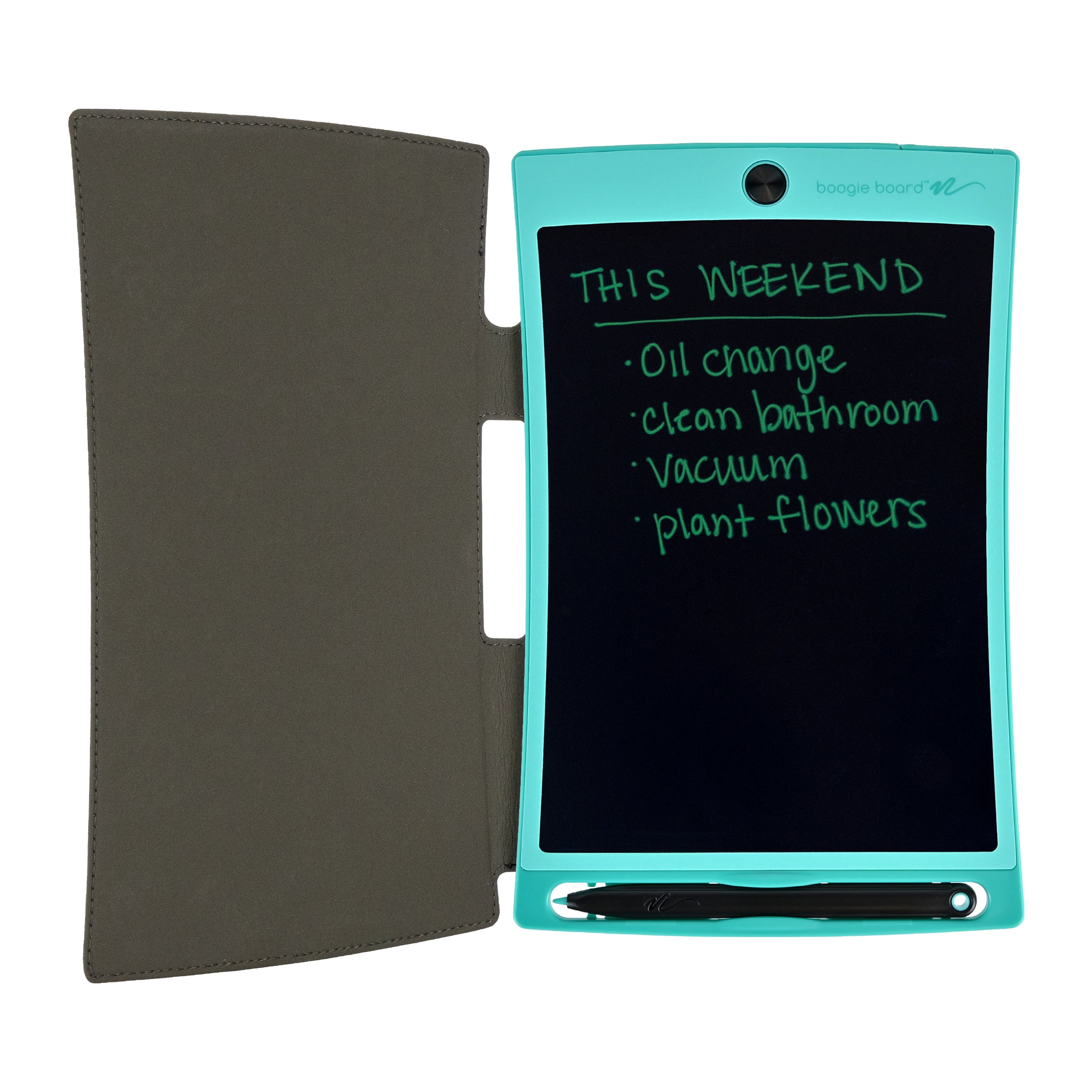 完売 Boogie Board 8.5 Jot ニット/セーター