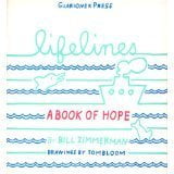 BOOK LIFE LINES
