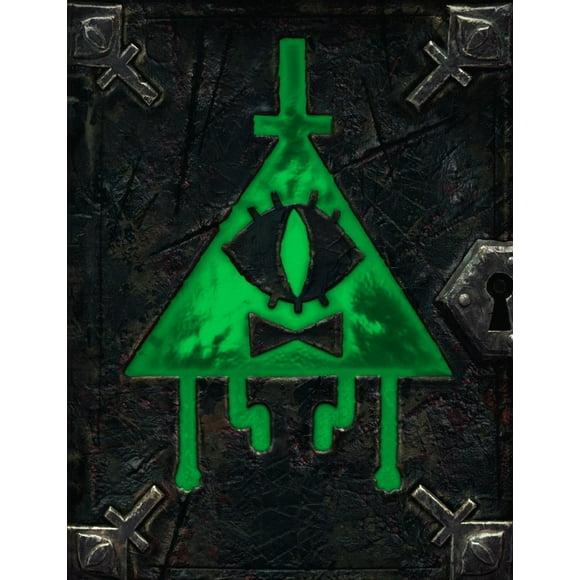 The Book of Bill Limited Collector's Edition (Hardcover)