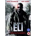 thumbnail image 1 of BOOK OF ELI, 1 of 1