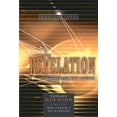 thumbnail image 1 of Pre-Owned The Book of Revelation: Unlocking the Future (Hardcover) 0899578101 9780899578101, 1 of 1