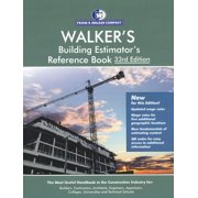 BOOK SET - FLORIDA - Specialty Structure Contractors Trade Knowlege Exam