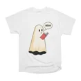 thumbnail image 1 of BOOK T-Shirt Tee Gift For Him Merch For Her Apparel For Friend1, 1 of 2
