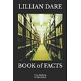 thumbnail image 1 of BOOK of FACTS: From Big Bang to Apocalypse, (Paperback), 1 of 1