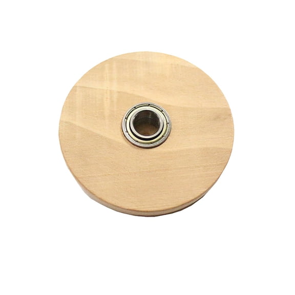 BOOKR Bow Fire Primitive Kit Making Fire Tool Outdoor Wood Drill Hand Camping & Hiking