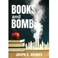 thumbnail image 1 of Books and Bombs, 1 of 1