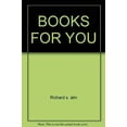 thumbnail image 1 of Pre-Owned BOOKS FOR YOU Paperback, 1 of 1