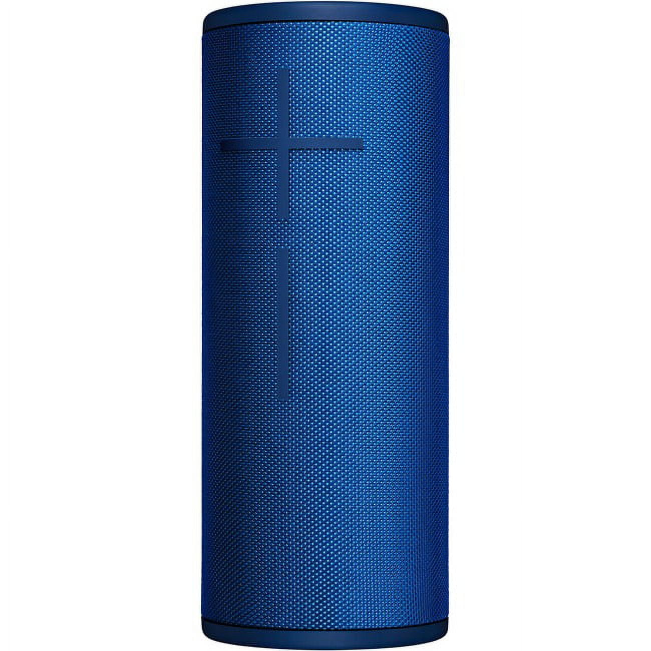 Buy Portable Wireless BOOM Speaker System at Ubuy Liberia