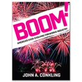 thumbnail image 1 of Pre-Owned BOOM! America's Ever-Evolving Fireworks Industry Paperback - USED, 1 of 1