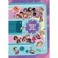 thumbnail image 1 of Pre-Owned Boom! Box Mix Tape (Paperback) 168415054X 9781684150540, 1 of 1