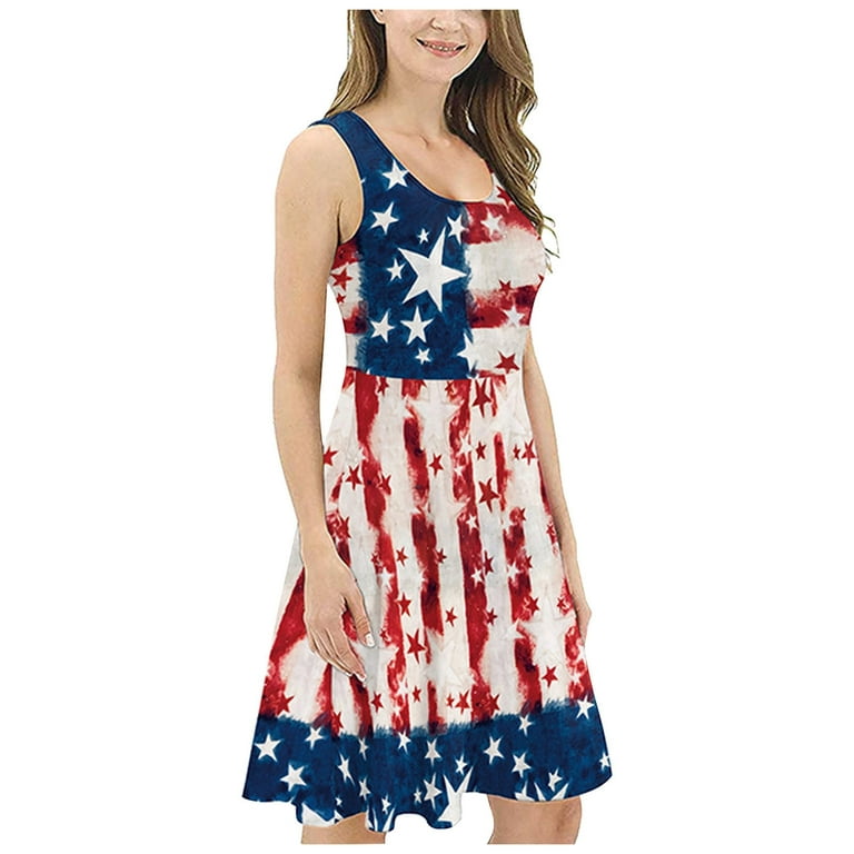 Petite country dresses discount