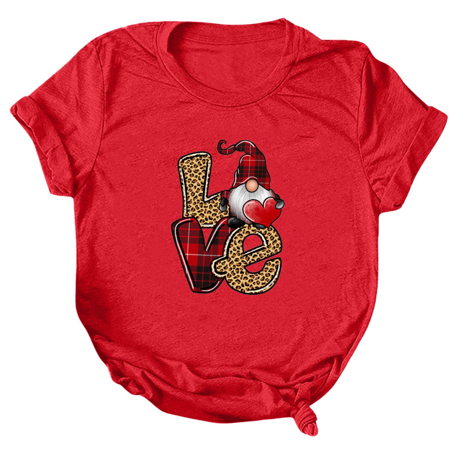 BOOM Womens Tank Tops Summer Sleeveless Cap Sleeve Crew Neck Camo Bell