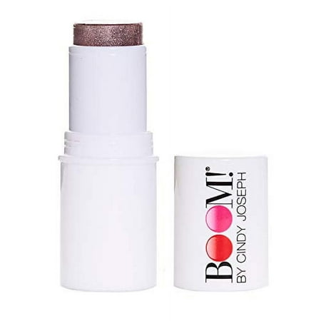 BOOM! by Cindy Joseph Cosmetics Boomstick Glimmer
