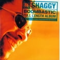 thumbnail image 1 of Shaggy - Boombastic - CD, 1 of 2