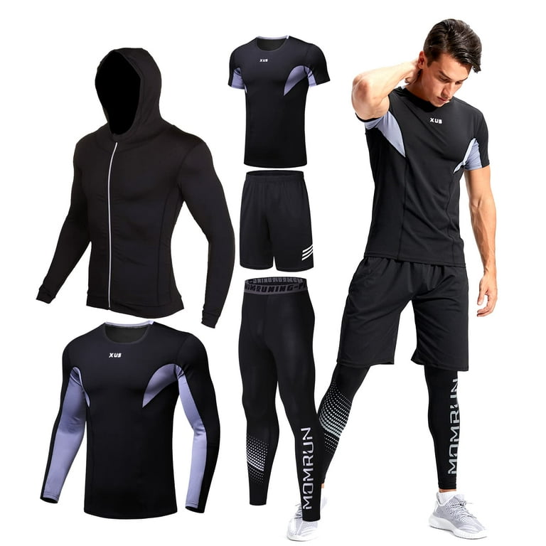 https://i5.walmartimages.com/seo/BOOMCOOL-Men-Workout-Clothes-Outfit-Fitness-Apparel-Gym-Outdoor-Running-Compression-Pants-Shirt-Top-Long-Sleeve-Jacket_cfbe7bf9-a1ba-40de-bf00-0da8d6c24f94.6bac9a8a46dd883c3e0b9d87f27b8b79.jpeg?odnHeight=768&odnWidth=768&odnBg=FFFFFF