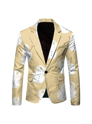 Mens blazers 2018 hot sale