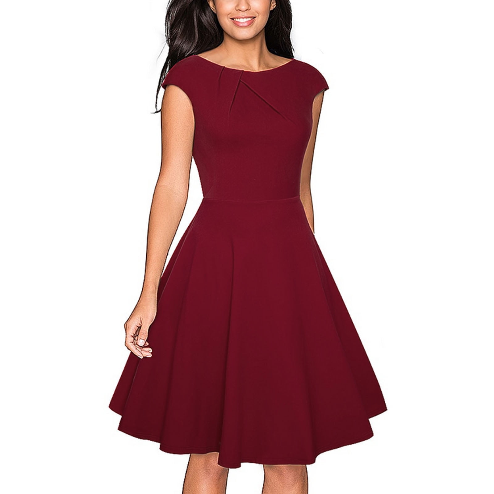 sheath cocktail dresses Sherri Hill 55718 Size:4X-Large employee-women-dresses-jumpsuits-midi Old Dutch Dressing Recipe