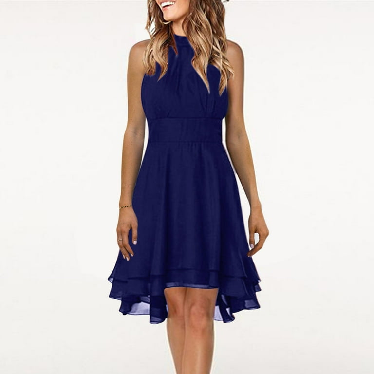 Vestidos casuales en macy's new arrivals