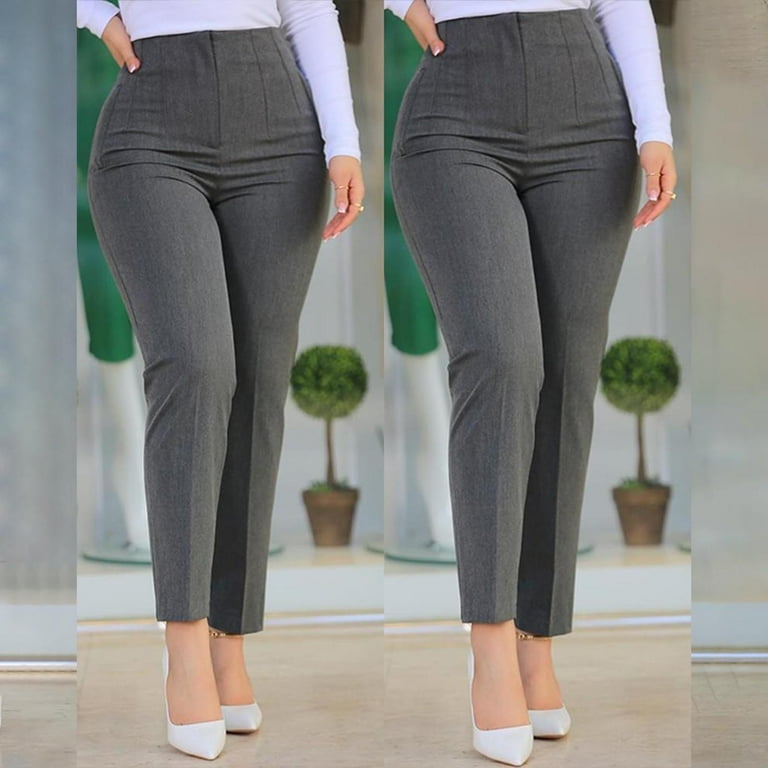 ほぼ新品manhole5万円購入　class super slim slacks ほぼ新品manhole5購入 class super slim slacks