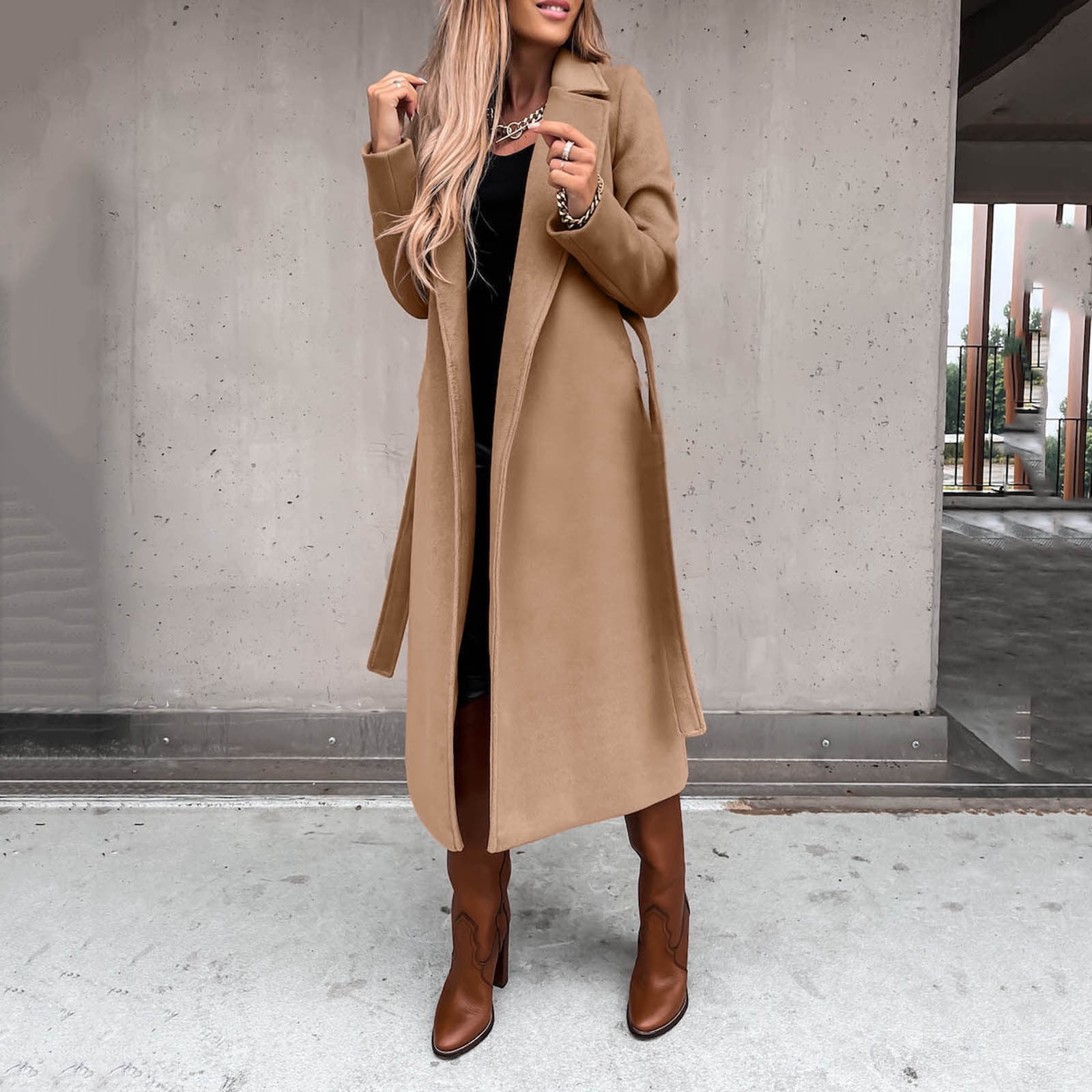 BOOMILK-Long-Trench-Coats-for-