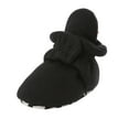 thumbnail image 1 of BOOMNY Baby Girls Boys Soft Booties Snow Boots Toddler Warming Prewalker First Walkers Shoes Classic Footwear, 1 of 5
