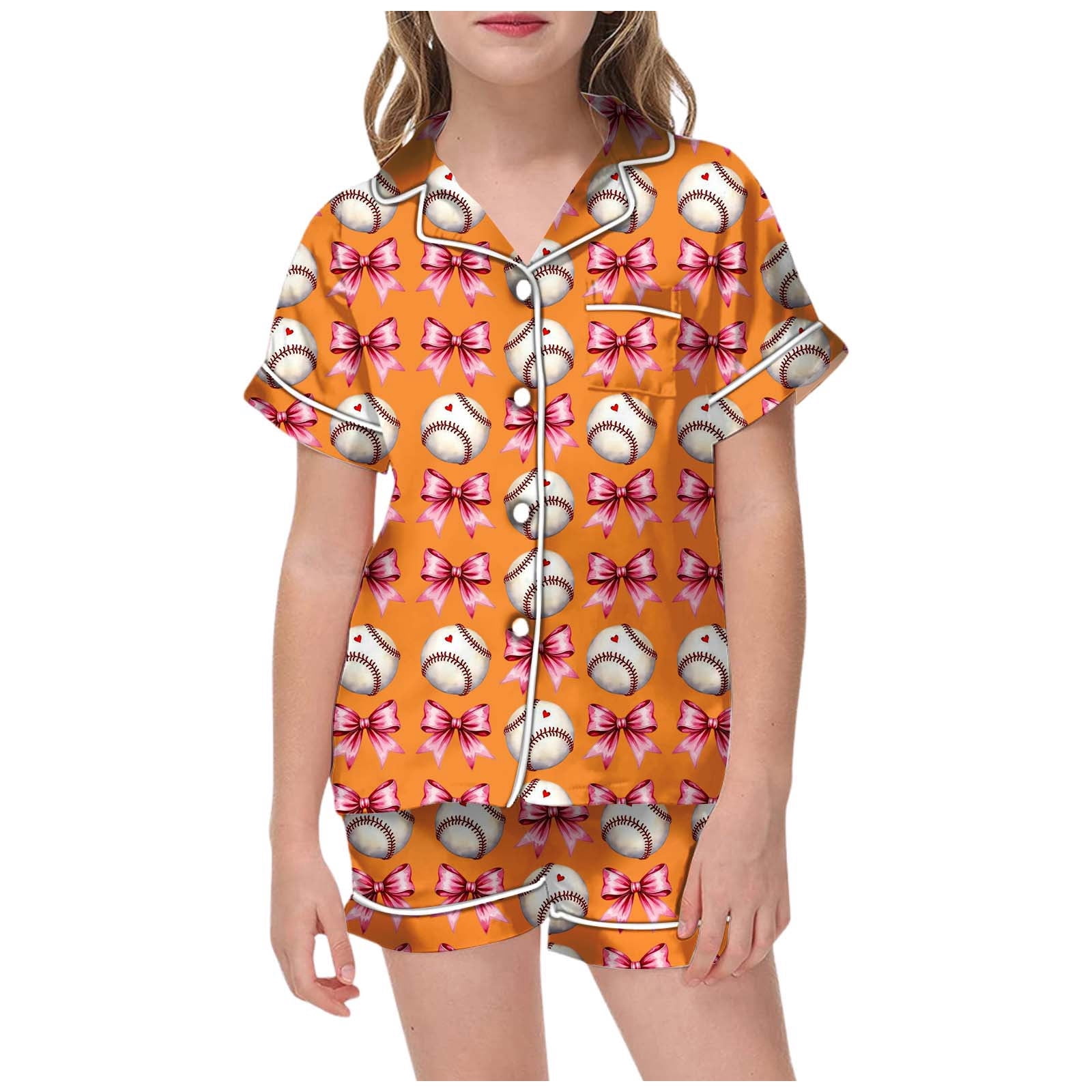 ALKONG DANZAM Women's Pajama Set - Sleeveless Slip & Culottes Shorts 2PCS, Comfortable Rayon Loungewear