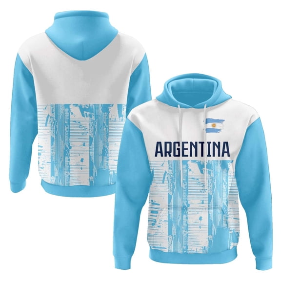 BOOMNY Mens Hoodies Long Sleeve Hoodie for Men Football Graffiti Art Graphic Soft Warm Pullover Hooded Sweatshirt Cozy Fall Winter Hoodies With Pocket
