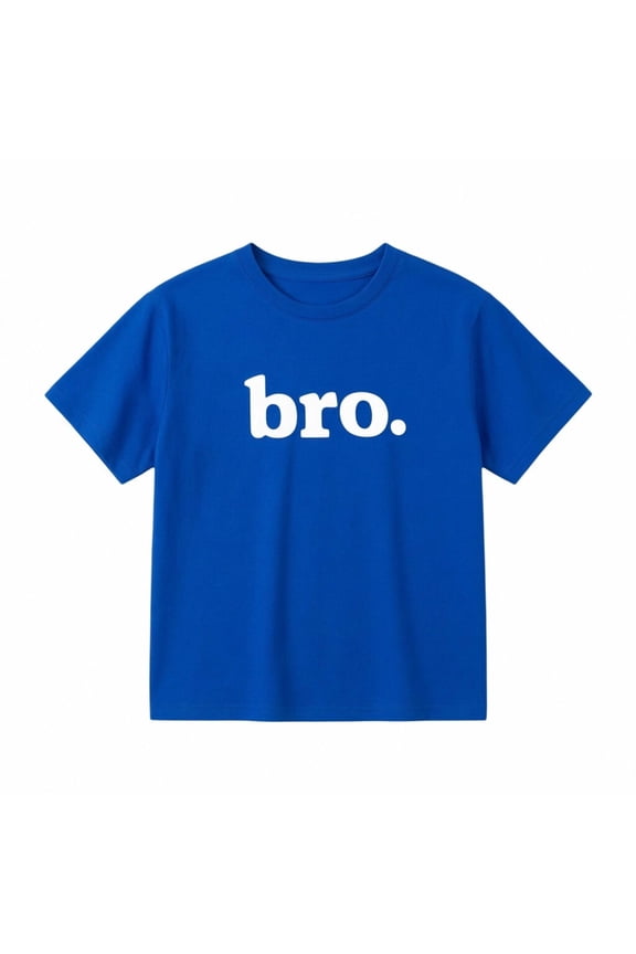 Toddler Boys Short Sleeve T Shirts Graphic Y2K T-Shirts Loose Tee Tops, Sizes 7-8 Years